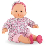 Corolle 130310 Corolle Louise 36 cm