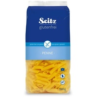 Seitz Penne glutenfrei 500 g