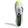 adidas Predator League FG/MG Herren Cloud White/Core Black/Lucid Lemon 46 2/3