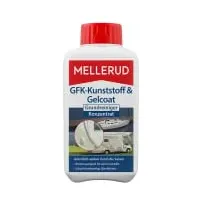 Mellerud GFK-Kunststoff & Gelcoat Grundreiniger Konzentrat,