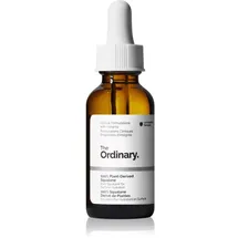 The Ordinary 100% Plant-Derived Squalane hydratisierendes Serum 30 ml