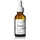 The Ordinary 100% Plant-Derived Squalane hydratisierendes Serum 30 ml