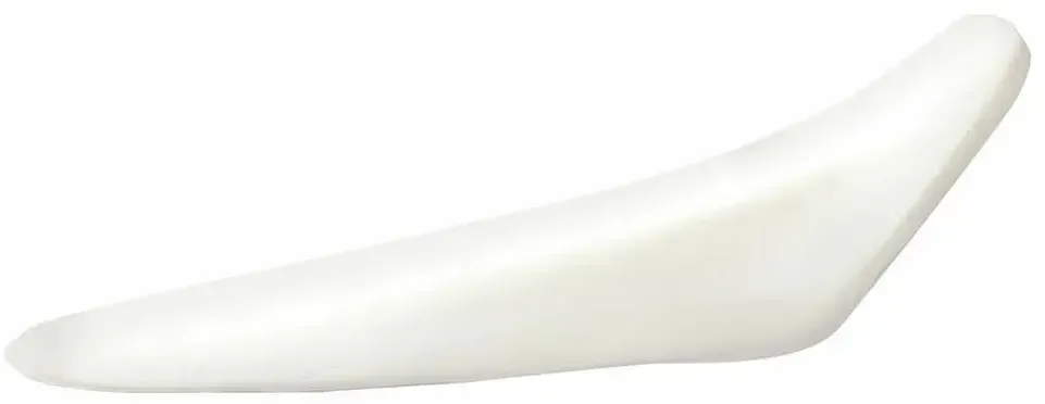 Blackbird Racing +15 Mm 4504 Motorradsitz - One Size