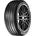 CS8 245/45 R18 100Y XL