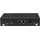 bluechip BUSINESSline M11251p Intel® CoreTM i5-1235U Prozessor / bis zu 4.40 GHz, Windows 11 Pro, 8 GB DDR4, 500 GB SSD, Intel® WiFi 6 AX201, Bluetooth 5.3, 2 × Gigabit Ethernet, Intel® Iris Graphics), PC, Schwarz