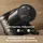 DREAME R10s Lite Schwarz