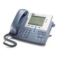 Cisco 7940G Unified IP