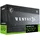 MSI GeForce RTX 5070 Ti 16G VENTUS 3X OC 16GB GDDR7 HDMI, 3x DP