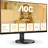U27B3CF 27''