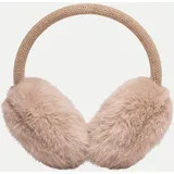 Codello Ohrenwärmer Beige