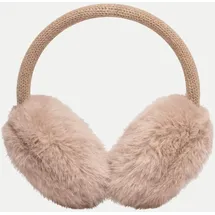 Codello Ohrenwärmer Beige