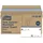 TORK Papierhandtücher Xpress Universal 2-lagig 20 St.