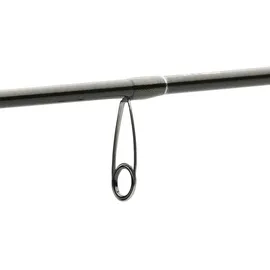 Westin W2 Streetstick 7'1"/213cm MH 5-15g Spinnrute