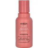 Aveda Nutriplenish Light Moisture 50 ml