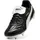 Puma King Top MXSG Unisex Schwarz/Weiß 43