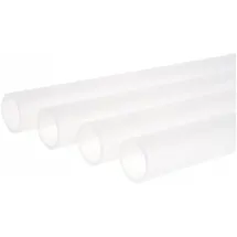 Alphacool Eisrohr 16/13mm PMMA HT 80cm | 4er Set 1012480