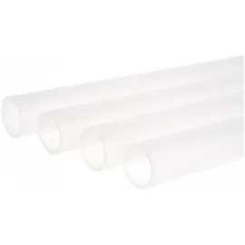 Alphacool Eisrohr 16/13mm PMMA HT 80cm | 4er Set 1012480