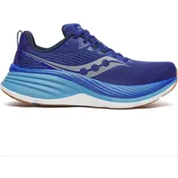 Saucony Hurricane 24