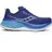 Herren Azurite 45