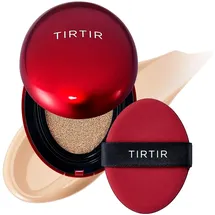 TIRTIR Mask Fit Red Cushion Foundation LSF 40 23N sand 4,5 g