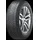 Hankook Kinergy 4S2 H750 185/70 R14 88T