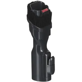 Samsung Jet 60 Turbo VS15A6031R1 mint