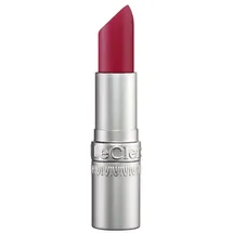 T.LeClerc Transparent Lipstick 3 g