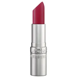 T.LeClerc Transparent Lipstick 3 g