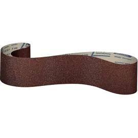 KLINGSPOR PS 29 F Schleifband 200 x 1600 mm 10 Stück