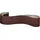 KLINGSPOR PS 29 F Schleifband 200 x 1600 mm 10 Stück