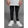 KangaROOS Leggings Blau/Rosa 128