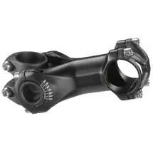 Ergotec Vorbau Swell-R Eco 31,8 mm 140 mm