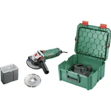 inkl. SystemBox