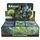 MAGIC: The Gathering Secrets of Strixhaven Play Booster Box