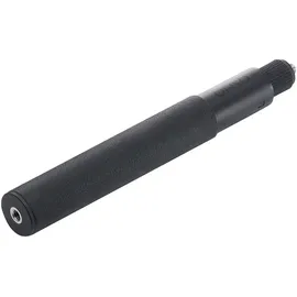 DJI Osmo 70cm unsichtbarer Selfie-Stick schwarz