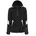 dainese snow Stretch-Limo White S