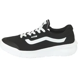 Vans Range BRZ Herren Schwarz/Weiß 44,5