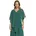 Damen Emerald M M