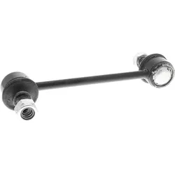 Ackoja Stange/Strebe, Stabilisator [Hersteller-Nr. A70-1217] für Toyota