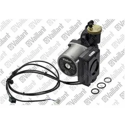 Vaillant Pumpe, Heizung, Vaillant-Nr. 0020131637