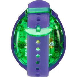 Bandai Namco Entertainment Bandai Tamagotchi Uni Monster Carnival Figur - Multicolour