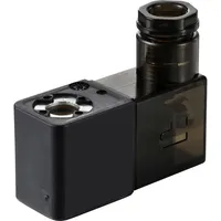 TRU Components Magnetspule TC-12773940 TC-210C-DC24V 24 V/DC 1 St.