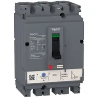 Schneider Electric LV525332