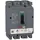 Schneider Electric LV525332