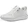 Marco Tozzi Sneaker Damen Weiß 37