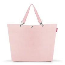 Reisenthel Shopper XL twist blush