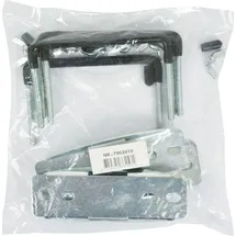 Twinny Load 627902010 Keine passende Kategorie - Silber