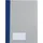 BENE Schnellhefter A4 Blau