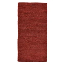 Teppich JUMBO