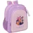 Safta K-pop Demon Hunters Iconic 32x12x38 cm 15l Rucksack - Multicolor - One Size